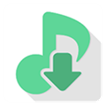 lxmusic׿