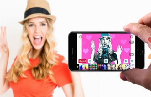 video star׿
