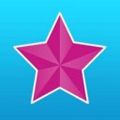 video star׿