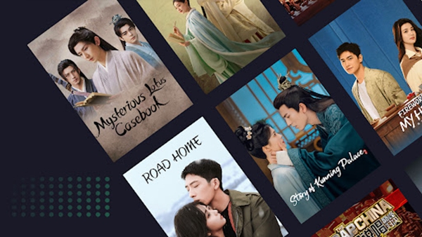 iqiyi