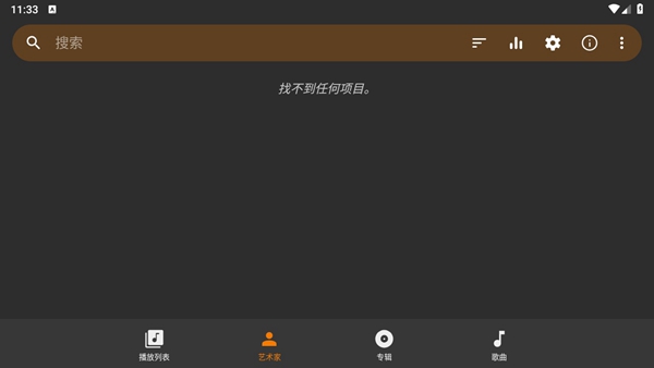 ֲ