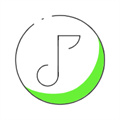 ׿