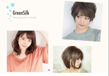 ˿APP