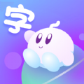 ͯʶ