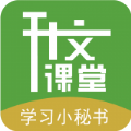 Ŀapp