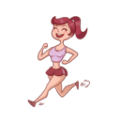 ·Ʋ