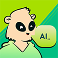 TalkAIapp