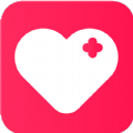 ȫڼapp