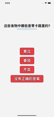 ʳγ