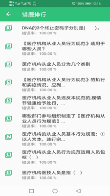 鼼ʦ