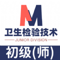 鼼ʦ