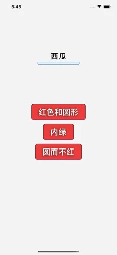 99%˲