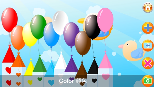 Ӣ1000