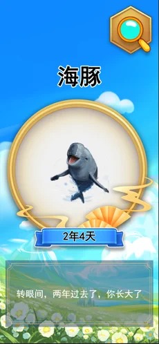 תδߣ