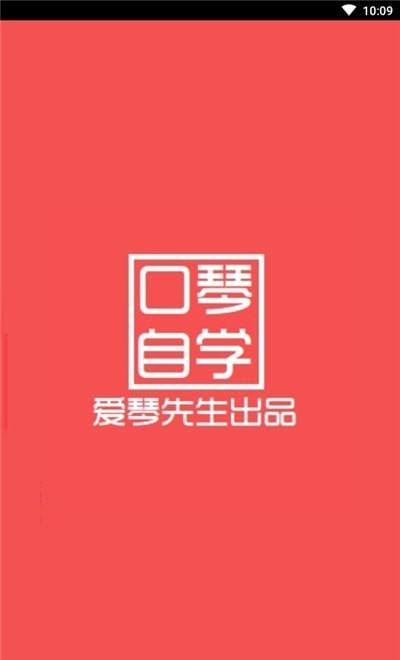 ѧapp