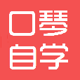 ѧapp