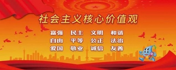 cctv14ʱƵ2021δߣ