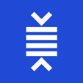 ʦʸapp