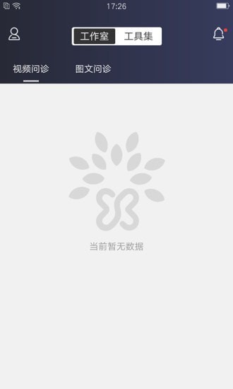 ױҽapp