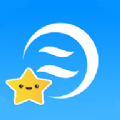 ͣAPP
