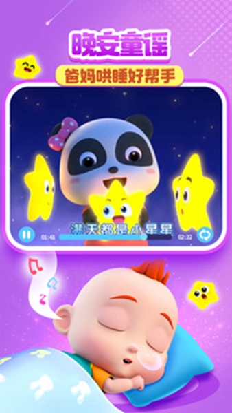 ʿ