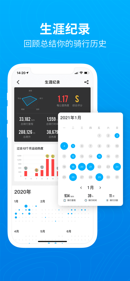 APP