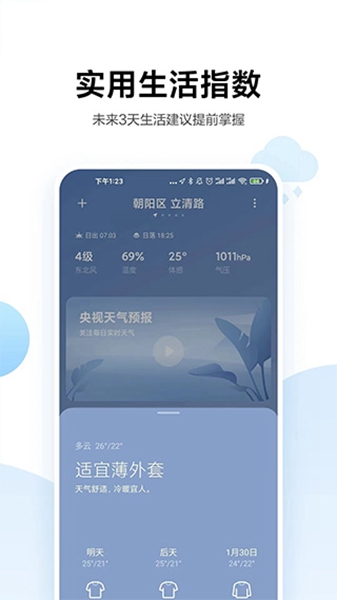 miui