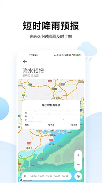 miui
