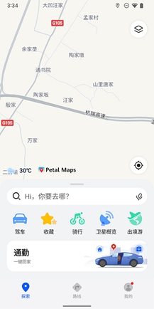 petalͼappٷ