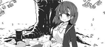 ζͬ