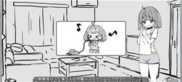 ζͬ