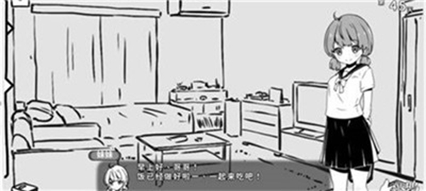 ζͬ