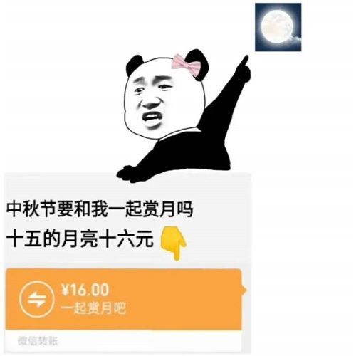 Ҫһ