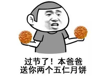 Ҫһ