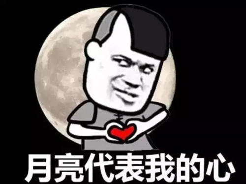 Ҫһ