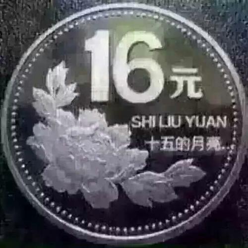 Ҫһ