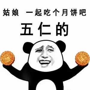 Ҫһ