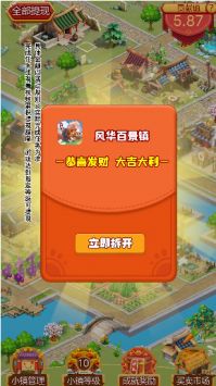 绪پϷ