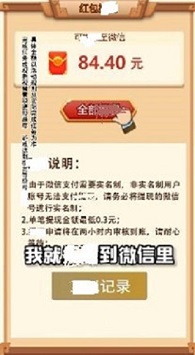 绪پϷ