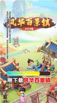 绪پϷ