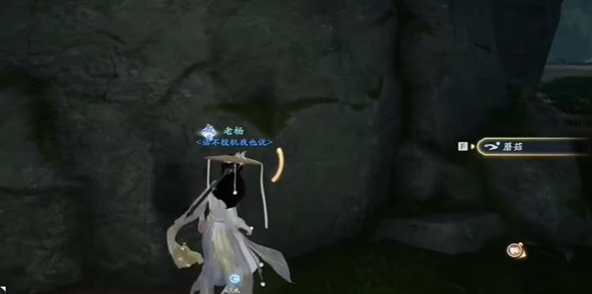 鹽ôռ