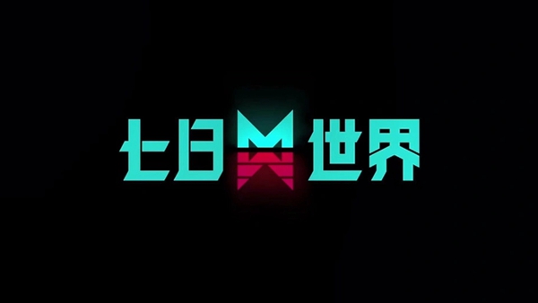 ٱʲô