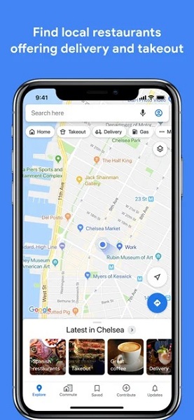 ȸͼapp