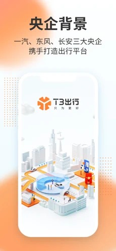 T3app