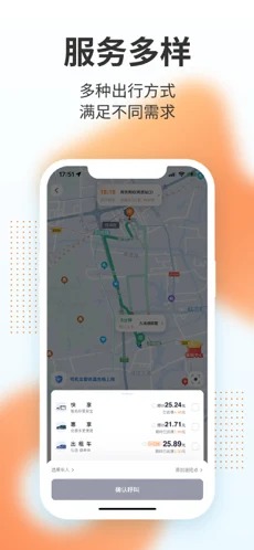 T3app