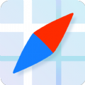 ѶͼAPP