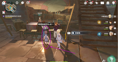 ԭǵͯô