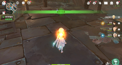 ԭǵͯô