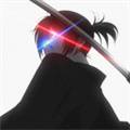 ֻ