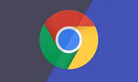 chrome2024°